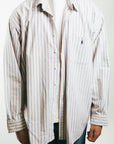 Ralph Lauren - Shirt (XXL)