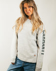 Carhartt - Sweatshirt (M)