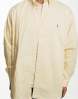 Ralph Lauren - Shirt (XL)