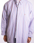 Ralph Lauren - Shirt (XXL)