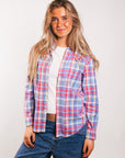 Ralph Lauren Shirt - (XS)