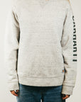 Carhartt - Sweatshirt (M)
