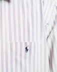 Ralph Lauren - Shirt (XXL)