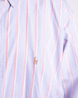 Ralph Lauren - Shirt (XXL)