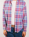 Ralph Lauren Shirt - (XS)