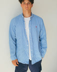 Ralph Lauren - Shirt