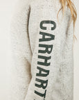 Carhartt - Sweatshirt (M)