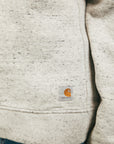 Carhartt - Sweatshirt (M)
