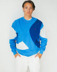 Ralph Lauren - Sweatshirt