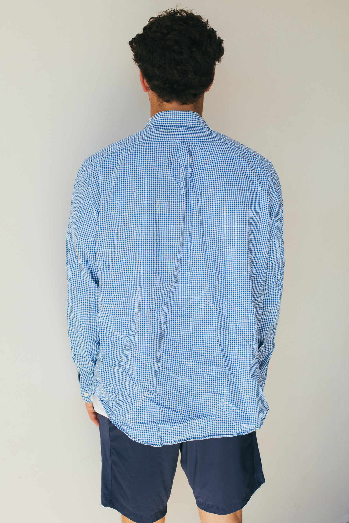 Ralph Lauren - Shirt