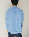Ralph Lauren - Shirt