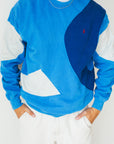 Ralph Lauren - Sweatshirt