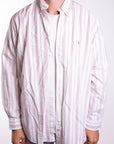 Ralph Lauren - Shirt (L)