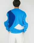 Ralph Lauren - Sweatshirt
