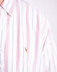 Ralph Lauren - Shirt (L)