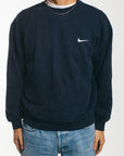 Nike - Sweatshirt (M)