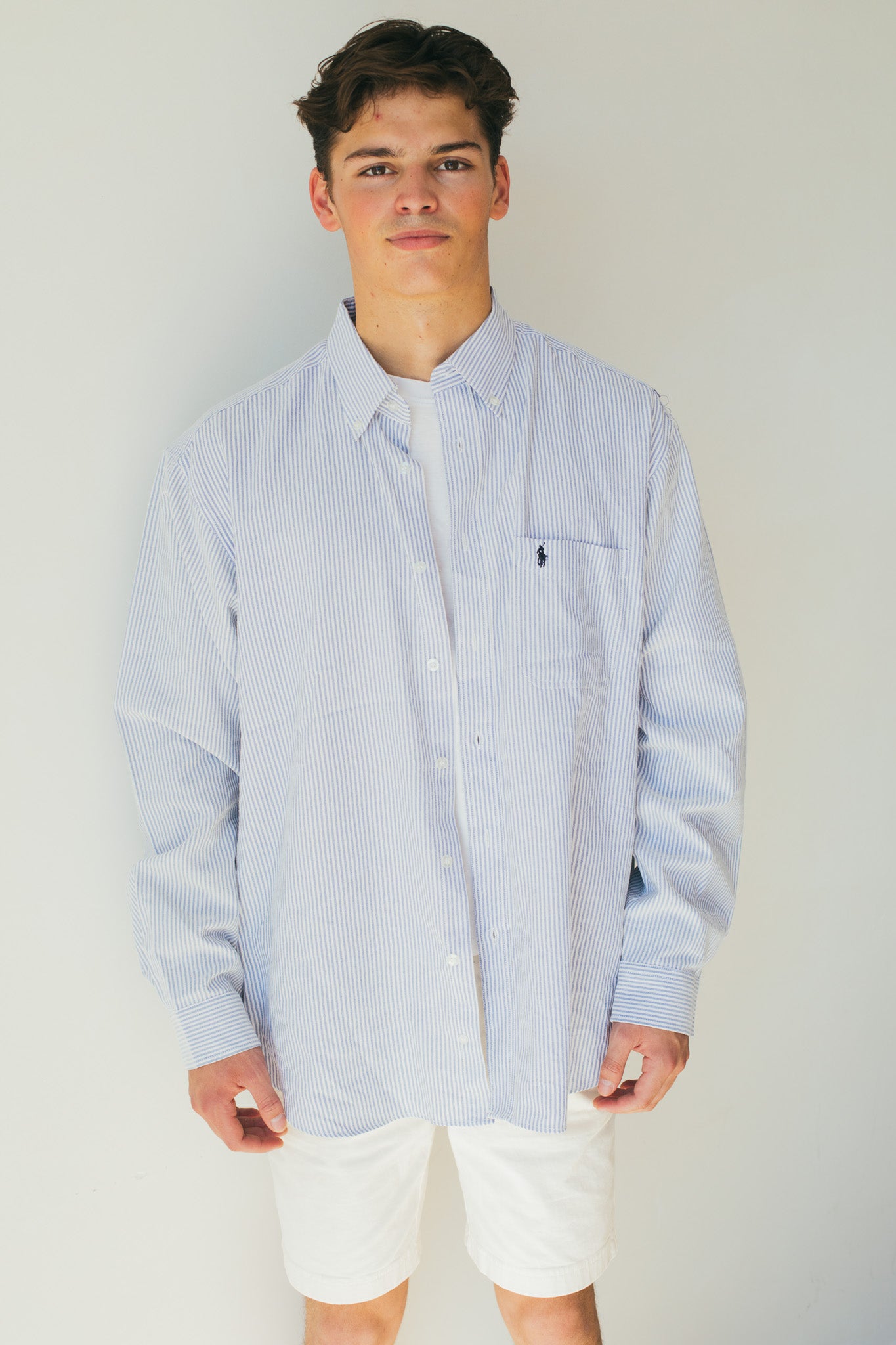 Ralph Lauren - Shirt