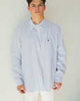 Ralph Lauren - Shirt