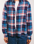 Ralph Lauren Shirt - (S)