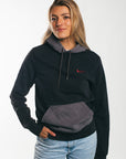Nike - Hoodie (M)