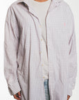 Ralph Lauren - Shirt (L)