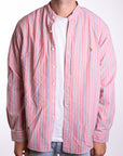 Ralph Lauren - Shirt (L)