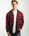 Ralph Lauren - Shirt (M)