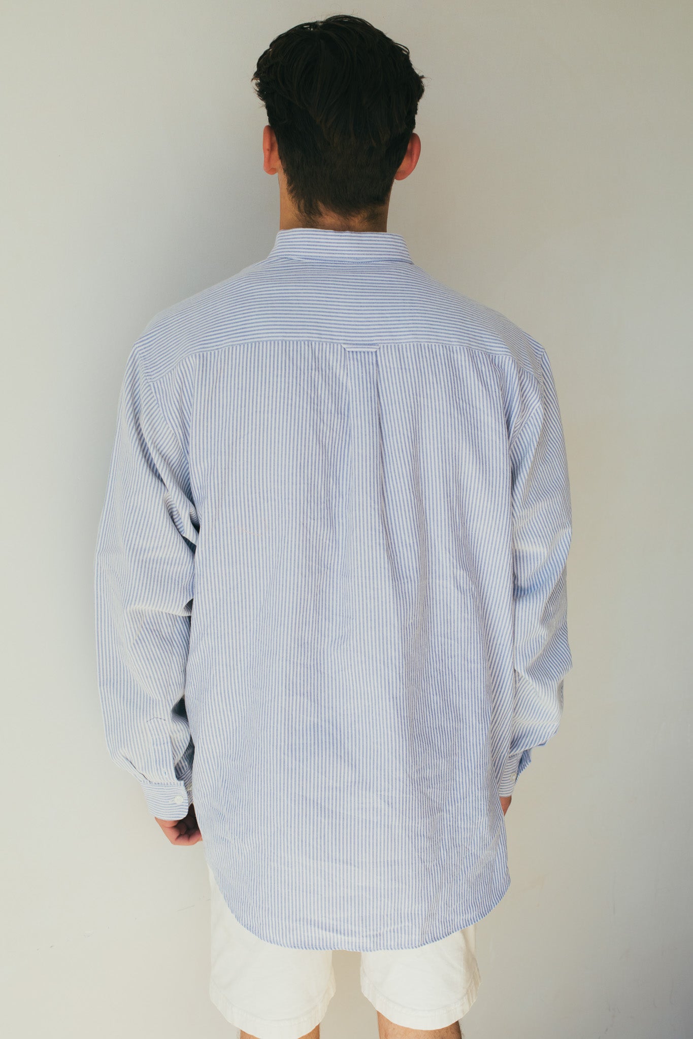 Ralph Lauren - Shirt