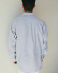 Ralph Lauren - Shirt