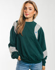 Nike - Sweatshirt (M)