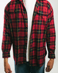 Ralph Lauren - Shirt (M)