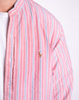 Ralph Lauren - Shirt (L)