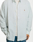 Ralph Lauren - Shirt (XL)