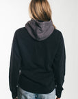 Nike - Hoodie (M)