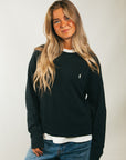 Ralph Lauren - Sweatshirt (M)