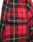 Ralph Lauren - Shirt (M)