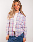 Ralph Lauren Shirt - (XS)