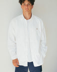 Ralph Lauren - Shirt