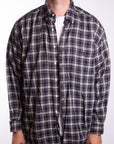 Ralph Lauren - Shirt (L)