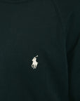 Ralph Lauren - Sweatshirt (M)