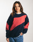 Champion - Renewed Sweatshirt (M)