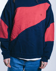 Champion - Renewed Sweatshirt (M)