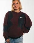 Nike - Sweatshirt (M)