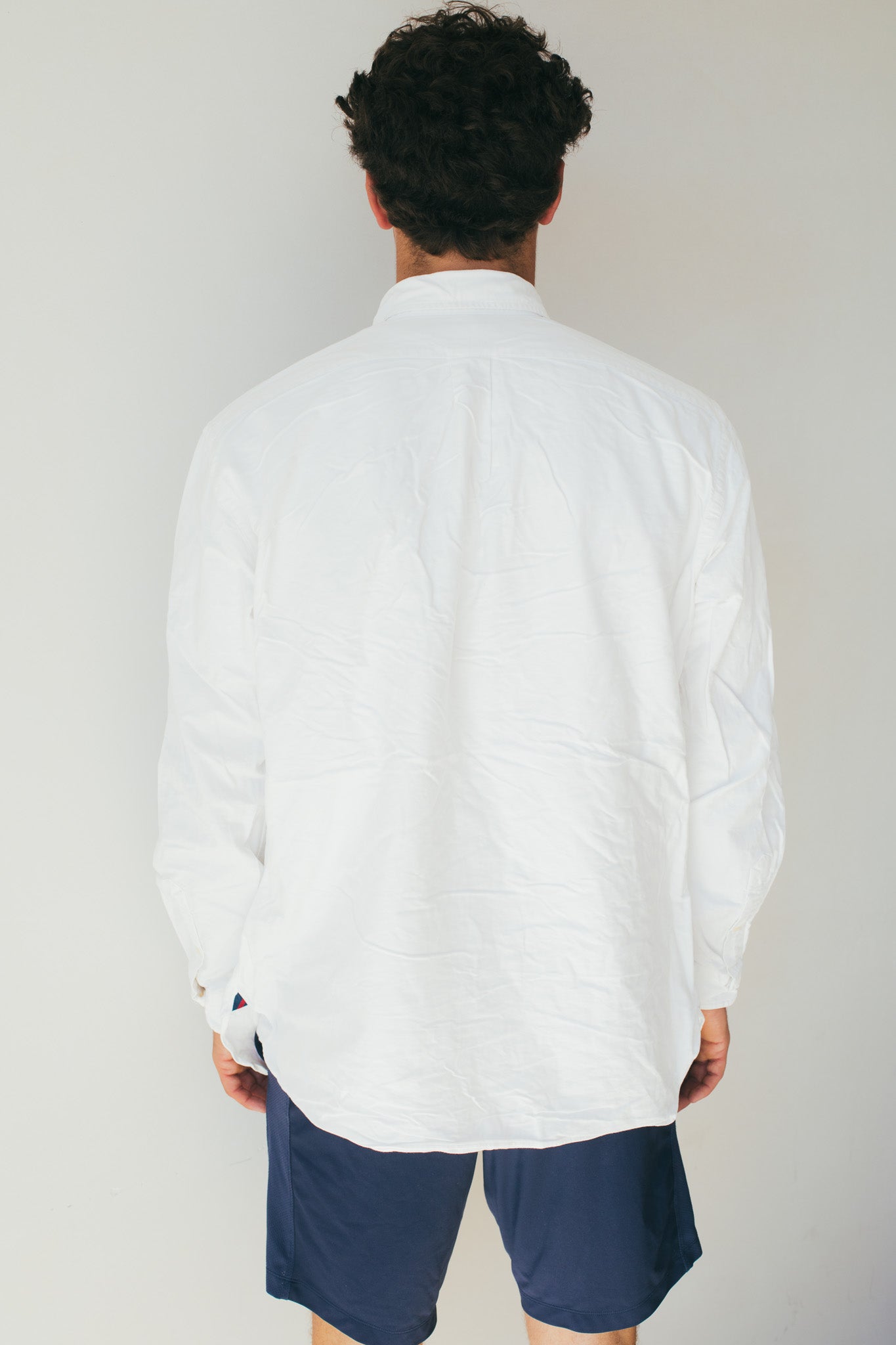 Ralph Lauren - Shirt