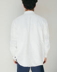 Ralph Lauren - Shirt
