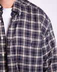 Ralph Lauren - Shirt (L)