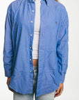 Ralph Lauren - Shirt (S)