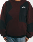 Nike - Sweatshirt (M)
