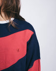 Champion - Renewed Sweatshirt (M)