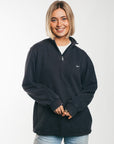 Nike - Quarter Zip (M)